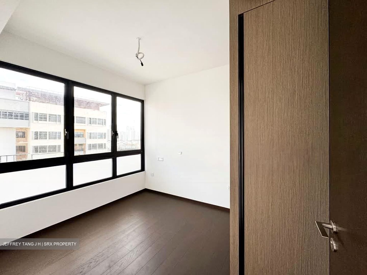 Tembusu Grand (D15), Condominium #582709721
